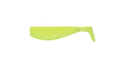 AA Bad Bubba Shad 5"