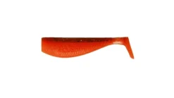 AA Bad Bubba Shad 5"
