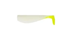 AA Bad Bubba Shad 5