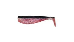 AA Bad Bubba Shad 5