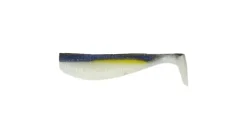 AA Bad Bubba Shad 5