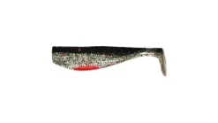 AA Bad Bubba Shad 5