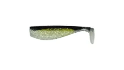 AA Bad Bubba Shad 5