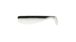 AA Bad Bubba Shad 5