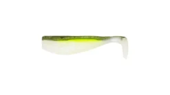 AA Bad Bubba Shad 4