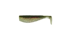 AA Bad Bubba Shad 3