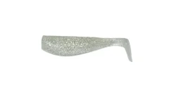 AA Bad Bubba Shad 3