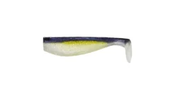 AA Bad Bubba Shad 3