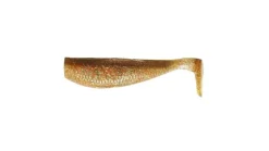 AA Bad Bubba Shad 3