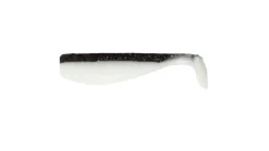 AA Bad Bubba Shad 3