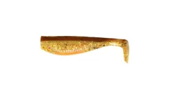 AA Bad Bubba Shad 5" Bulk 25pk