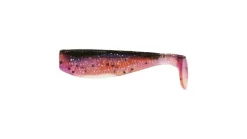 AA Bad Bubba Shad 5