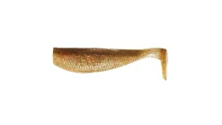 AA Bad Bubba Shad 5