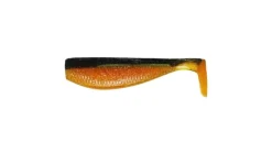 AA Bad Bubba Shad 5