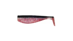 AA Bad Bubba Shad 5
