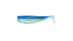 AA Bad Bubba Shad 5