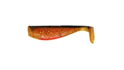 AA Bad Bubba Shad 5