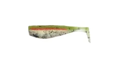 AA Bad Bubba Shad 4