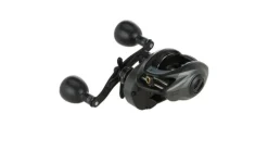 Abu Garcia Beast 300 Casting Reels