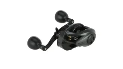 Abu Garcia Beast 200 Casting Reels