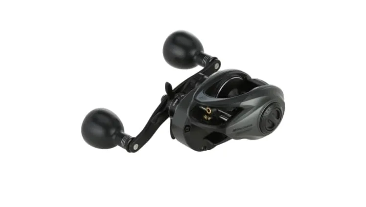 Abu Garcia Beast 200 Casting Reels