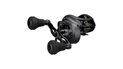 Abu Garcia Revo Beast Casting Reels