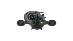 Abu Garcia Revo 5 SX Low Profile Reel