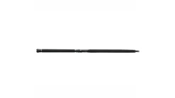Accurate Valiant Rod