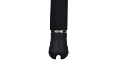 Accurate Valiant Rod