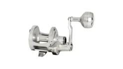 Accurate Valiant Single Speed Lever Drag Reel