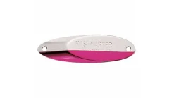Acme Freshwater Kastmasters