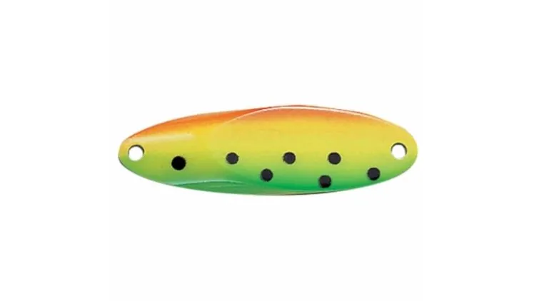 Acme Freshwater Kastmasters