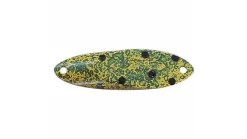 Acme Freshwater Kastmasters