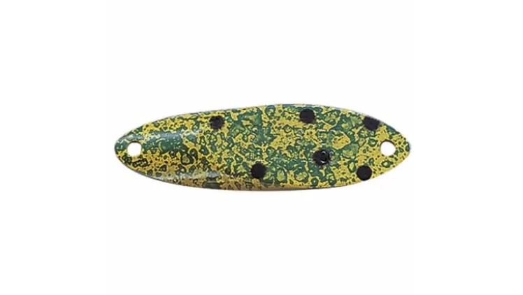 Acme Freshwater Kastmasters