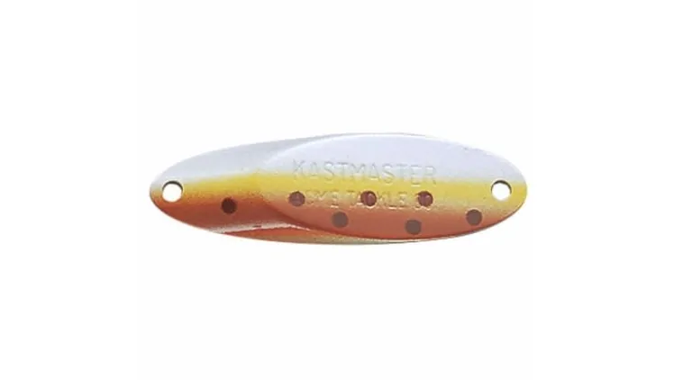 Acme Freshwater Kastmasters