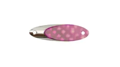 Acme Freshwater Kastmasters