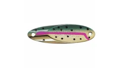 Acme Freshwater Kastmasters