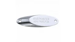 Acme Freshwater Kastmasters