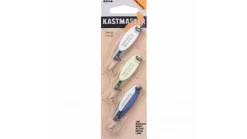 Acme 3-Piece Kastmaster Kit 1/4oz
