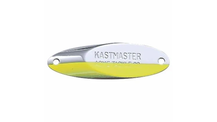 Acme Saltwater Kastmasters