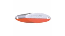 Acme Saltwater Kastmasters
