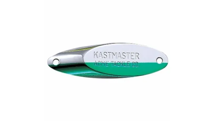 Acme Saltwater Kastmasters