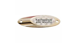 Acme Saltwater Kastmasters