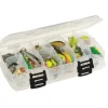Adjustable Double-Sided StowAway Medium