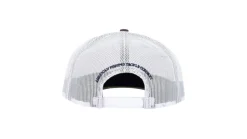 Aftco Canton Trucker Hat