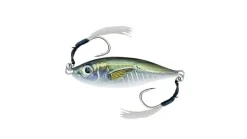 Ahi Ikara Slow Pitch Jig