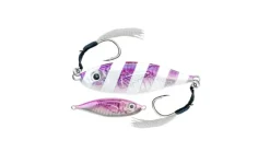 Ahi Ikara Slow Pitch Jig