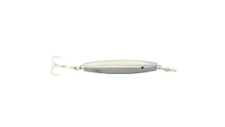 Ahi USA Assault Diamond Jigs