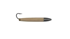 Ahi USA Cedar Plug