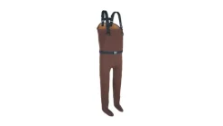 Allen Rock Creek Neoprene Stockingfoot Chest Wader